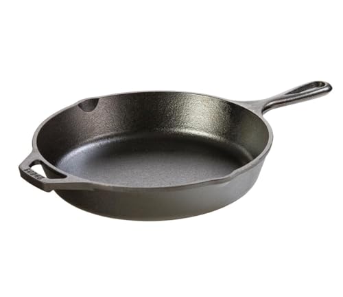 Best Utensils for Cast Iron Skillet: Check Our Top Picks