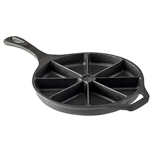 Best Skillet Cornbread Mixes and Pans for Professionals