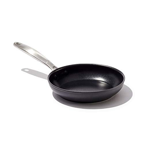 Best 8 Inch Nonstick Skillet for Kitchen Pros
