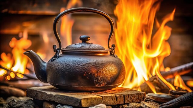 How to Use a Tagine Pot for Authentic Slow Cooking Techniques