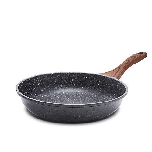 Best Professional Skillet Options for Kitchen Experts