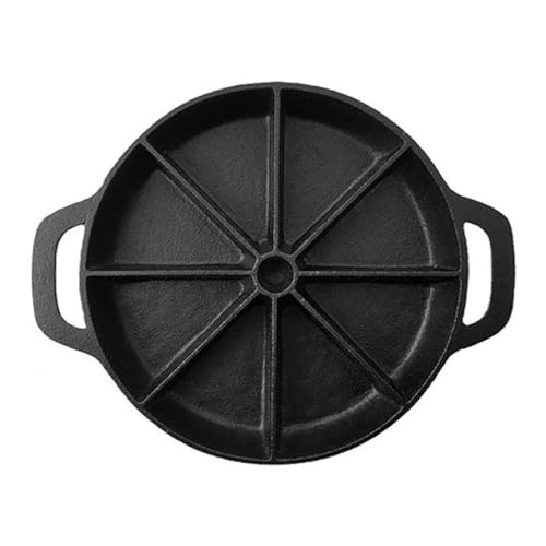 Best Skillet for Biscuits: Top Picks for Baking Excellence