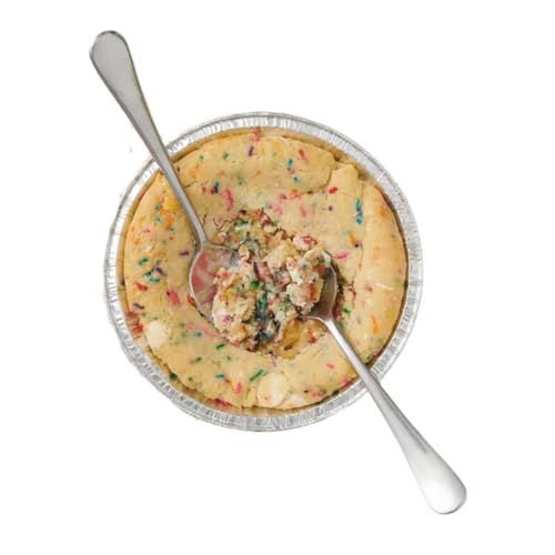 Best Cookie Skillet: Top Picks for Kitchen Pros