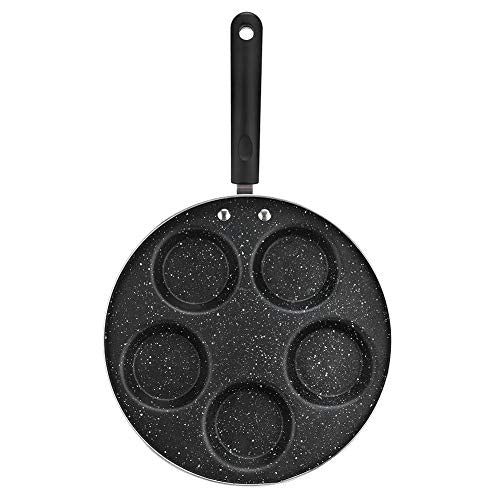 Best Material for Skillet: Top Choices for Your Kitchen