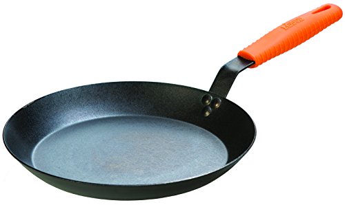 Best Carbon Steel Skillet: Top Picks for Every Kitchen
