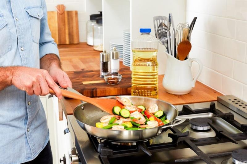 How to Clean a Commercial Kitchen Sink: Expert Tips and Tricks