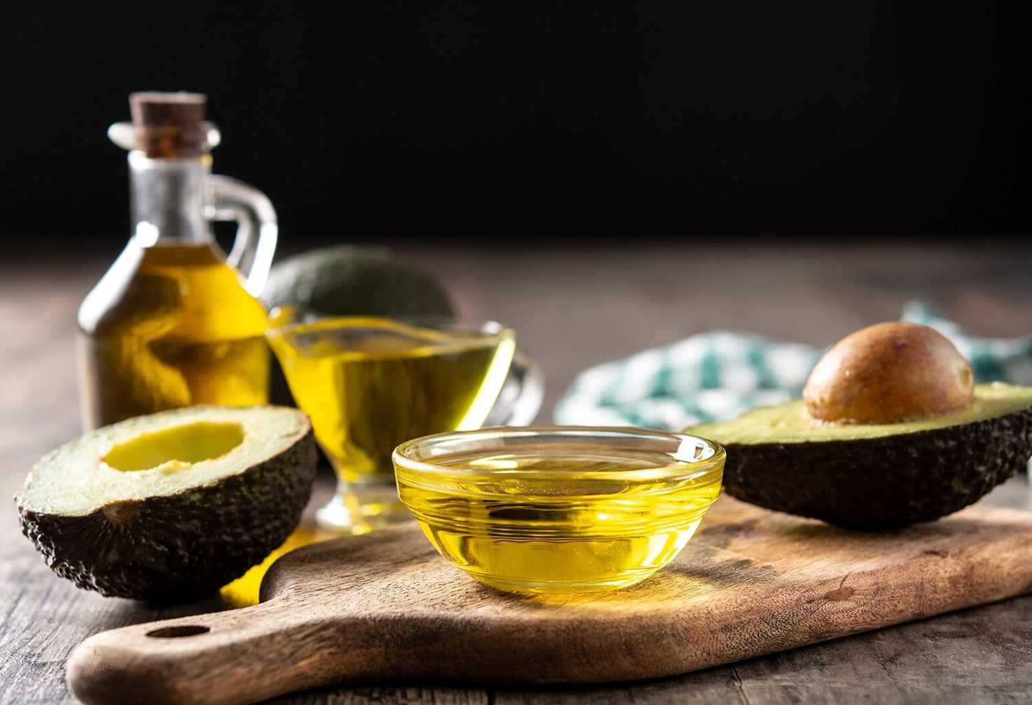 Is Canola Oil Bad for You? Learn the Truth About This Popular Oil