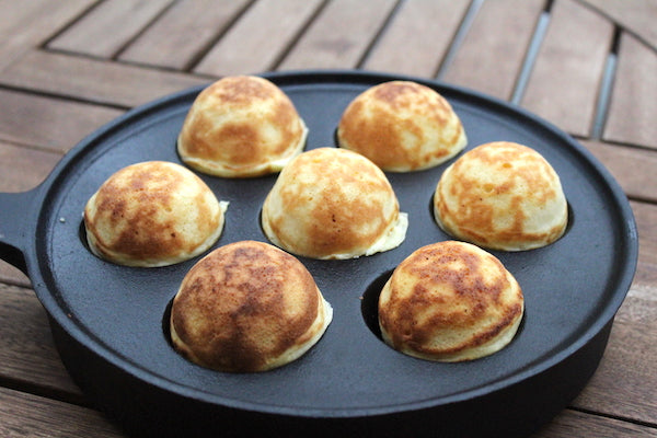 Tips for Getting Crispy Edges Using a Cornbread Pan: Secrets of Achieving Perfection