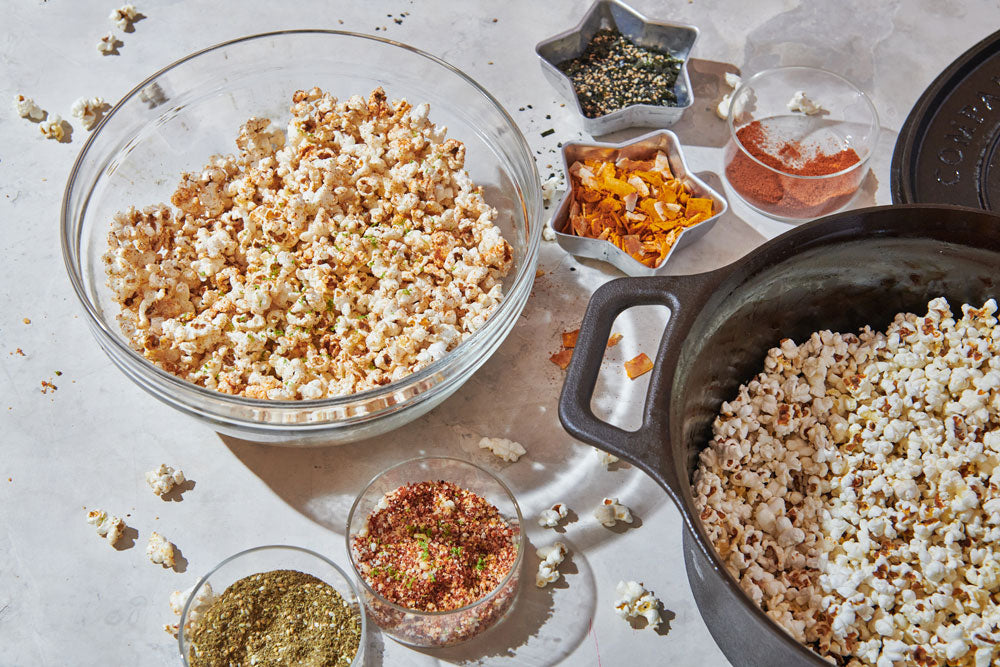 What Is a Dutch Oven Used for in Professional Kitchens?