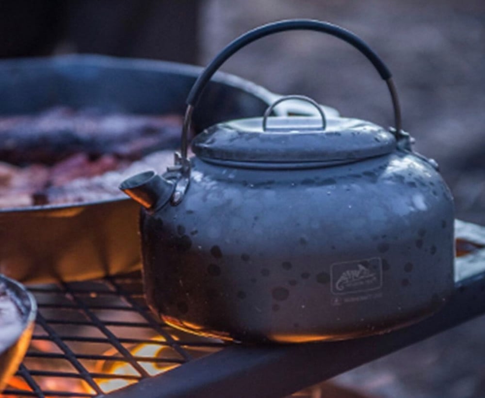 How to Use an Aebleskiver Pan Step-by-Step Guide for Pros