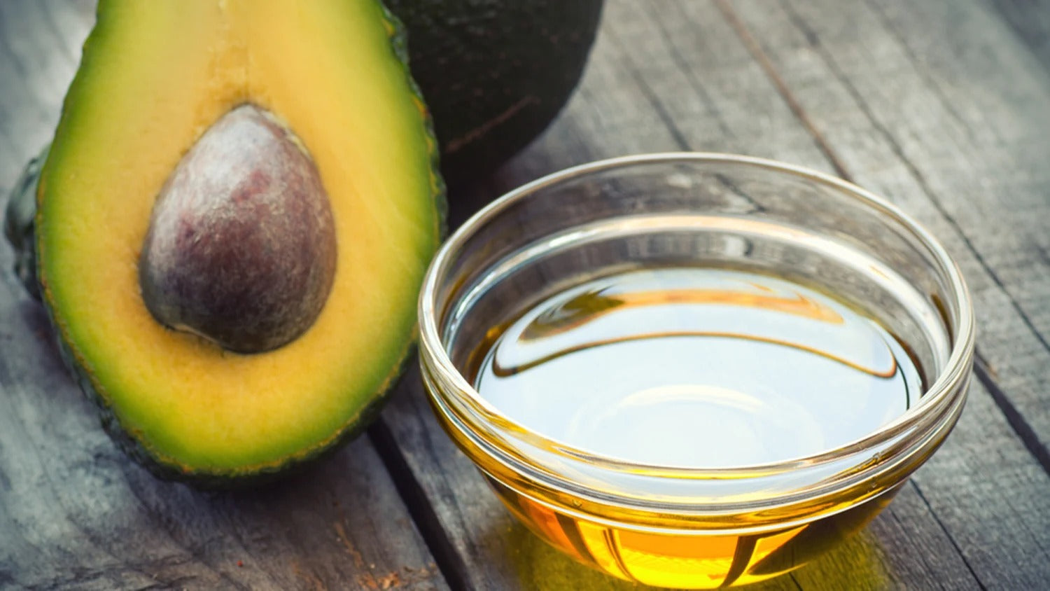 What is Avocado Oil Good For? Shocking Benefits Await!