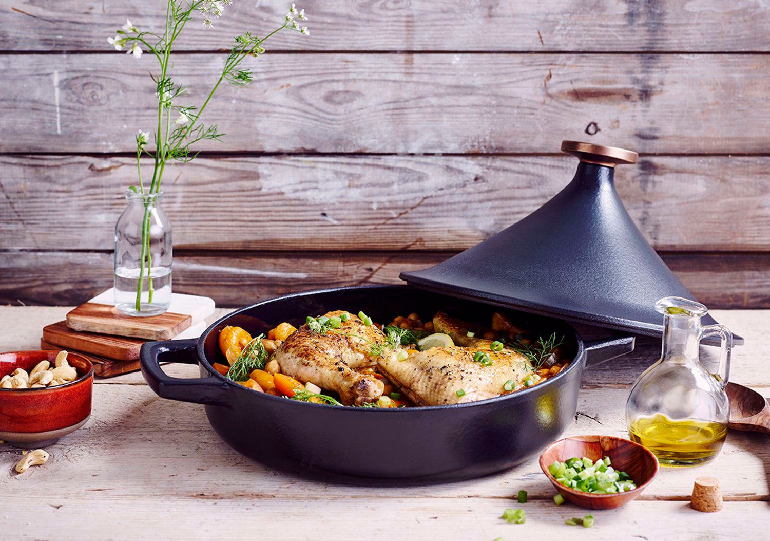 The Benefits of Using a Burger Press for Perfect Patties Every Time