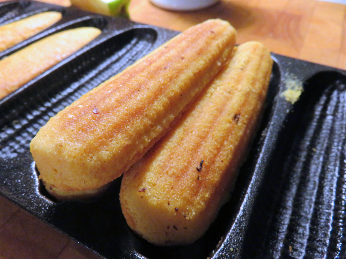 Top 10 Cowboy Fire Pit Grills for Outdoor Cooking Tips & Tricks