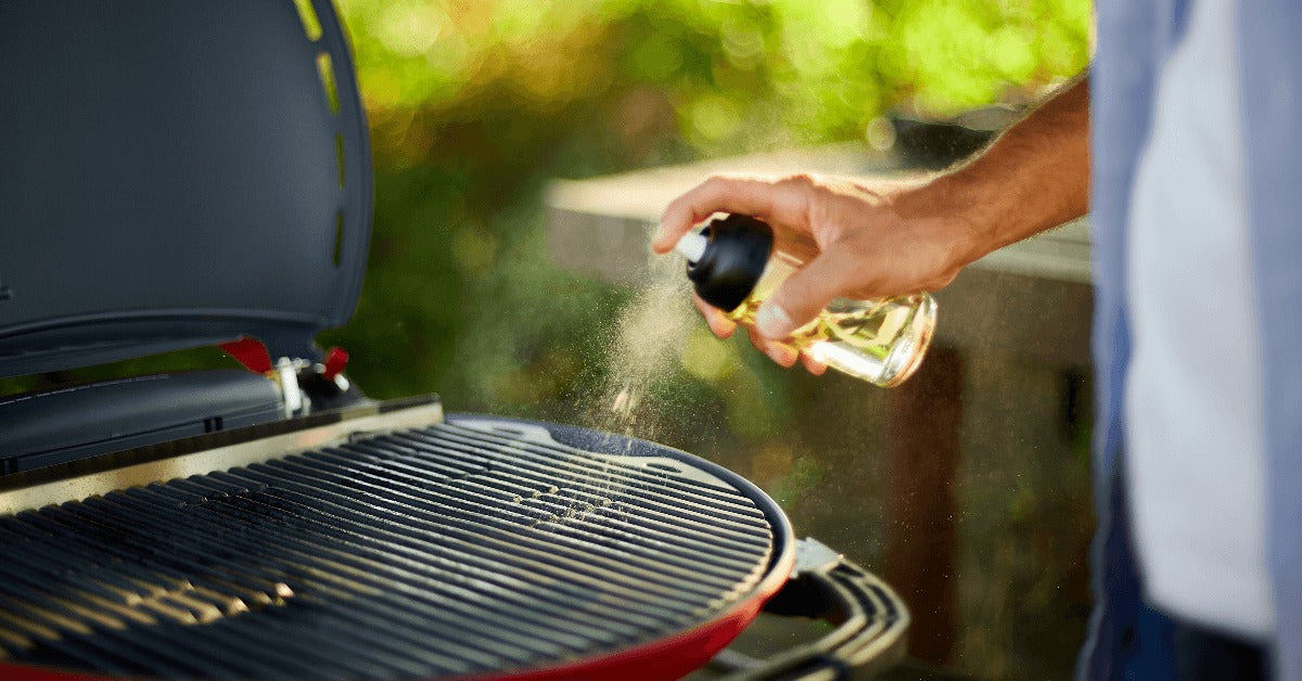 How to Clean and Sanitize Your Kitchen Drying Rack Easily and Effectively