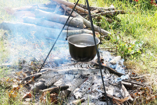 5 Delicious Recipes to Make With a Burger Press: Elevate Your Culinary Skills