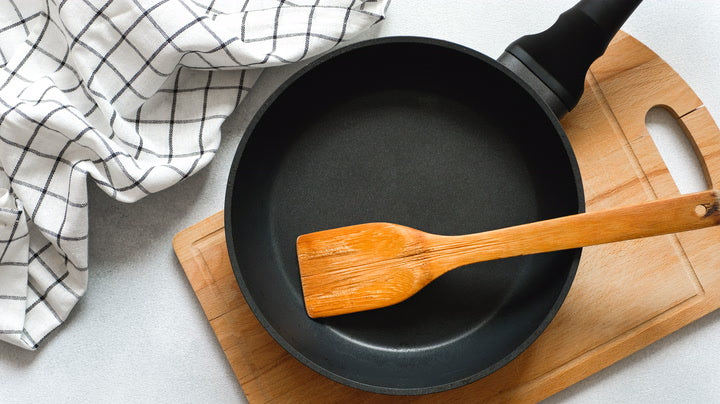 How to Ruin a Cast Iron Skillet: Shocking Tips you Can't miss