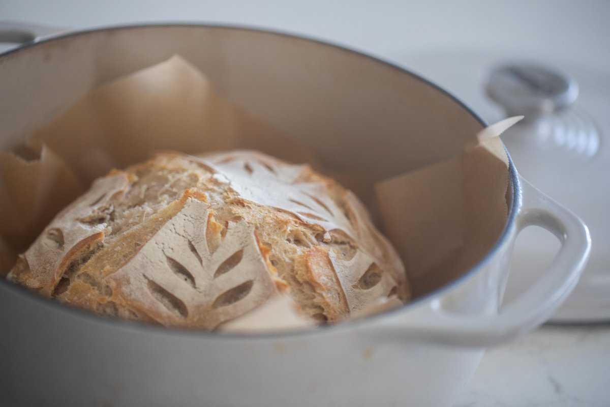 How to Roast a Chicken in a Dutch Oven: An Exclusive Big Guide?