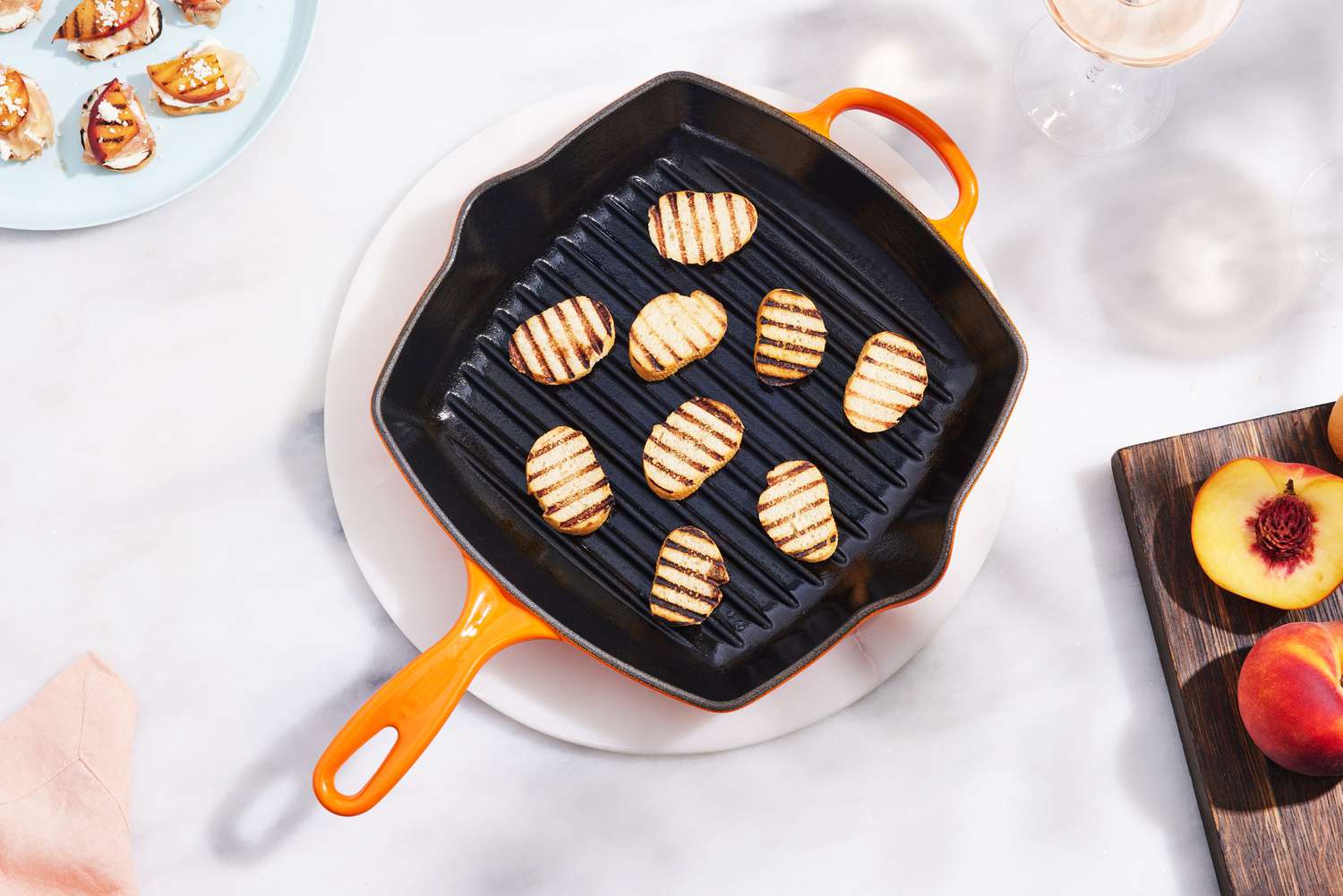 How to Restore Cast Iron Pan: A Step-by-Step Guide for Pros?