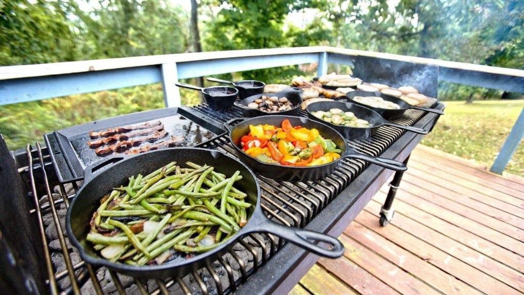 How to Grill a Sandwich in a Pan: Master This Skill?