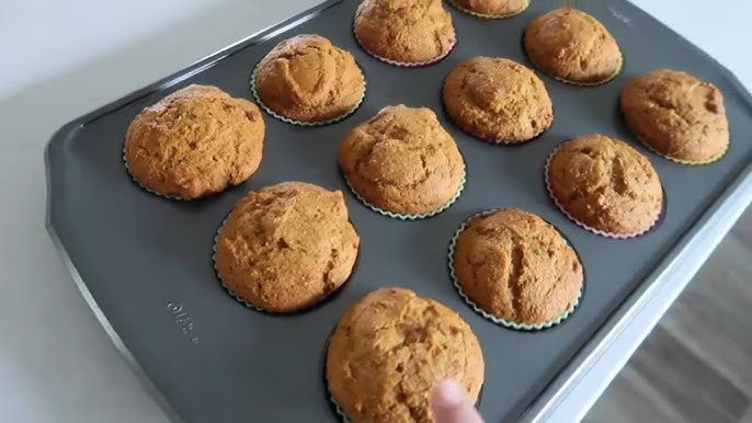 How Long Do Cast Iron Muffin Pans Last and What to Expect?