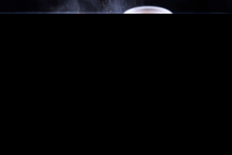 Sizzling Sound and Smoke Effects: Elevate Your Kitchen Experience