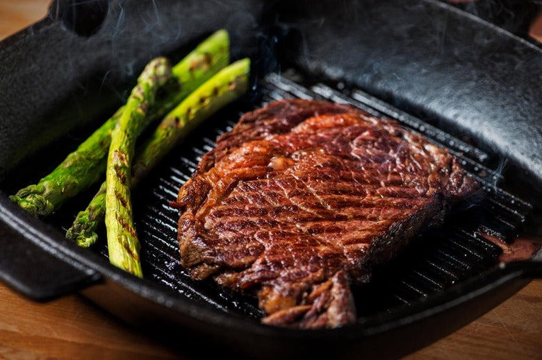 How to Use All Clad Grill Pan: Techniques and Tips for Pros