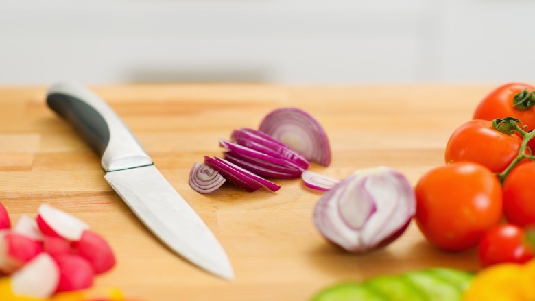 What Is Cutting Board Made Of? Materials Every Chef Should Know