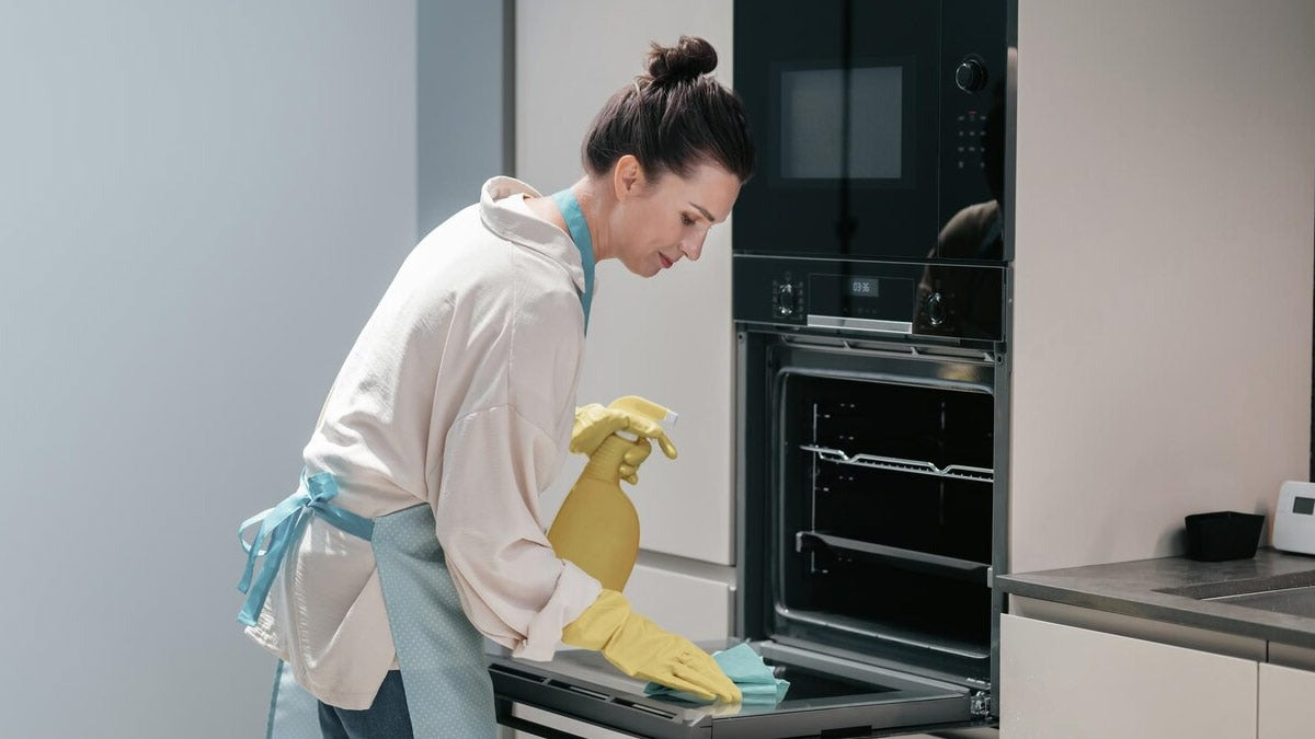 How to Clean Your Kitchen Sink Grate Like a Pro: Step-by-Step Guide