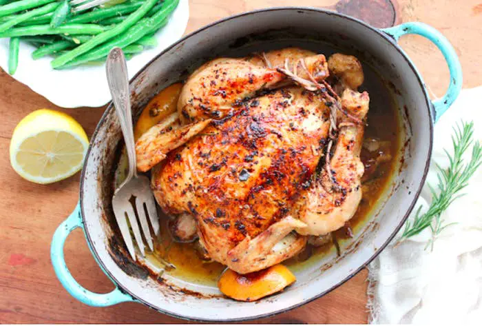 What Is a Dutch Oven Substitute? Here Are 5 Terrific Options