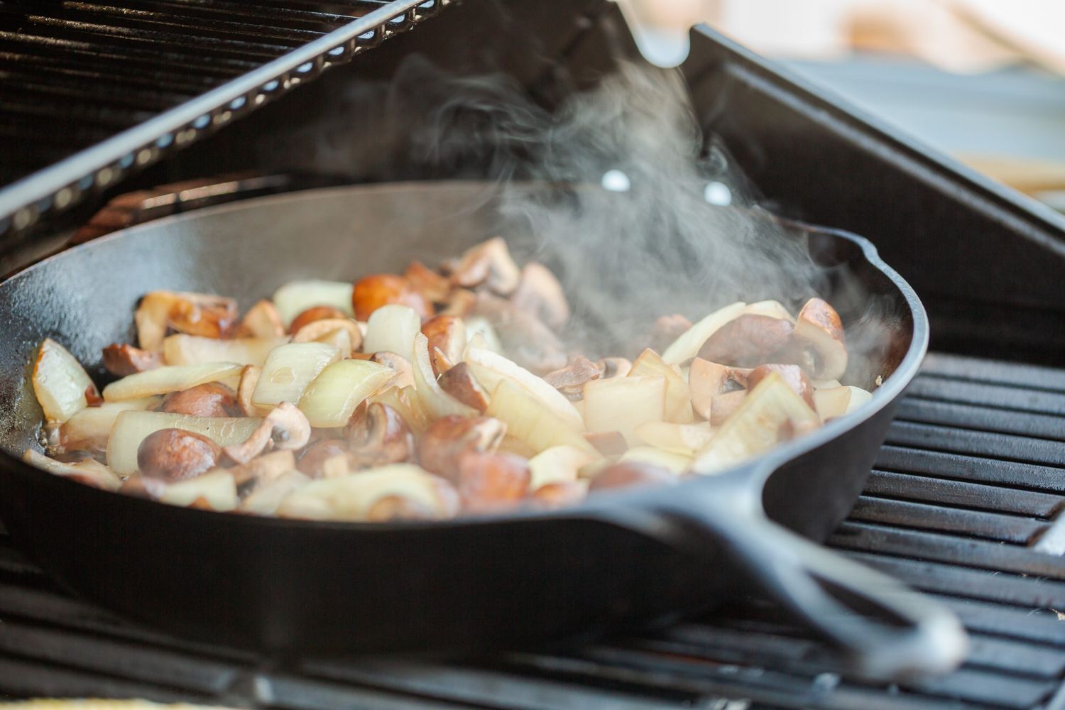 How to Cook 1 Inch Pork Chops in Cast Iron Skillet: A Remarkable Guide