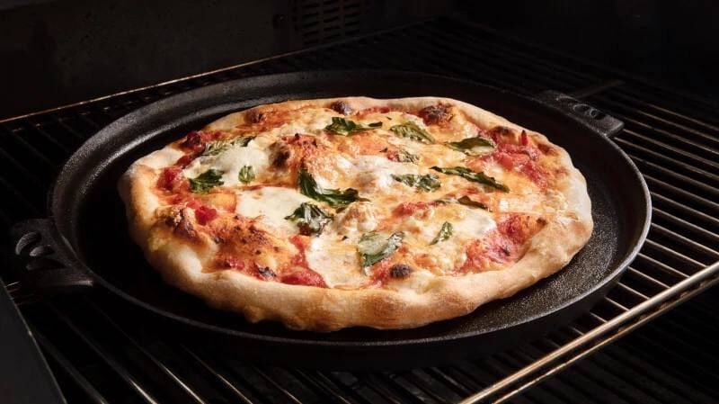 Best Brands of Baking Stones for Perfect Culinary Creations