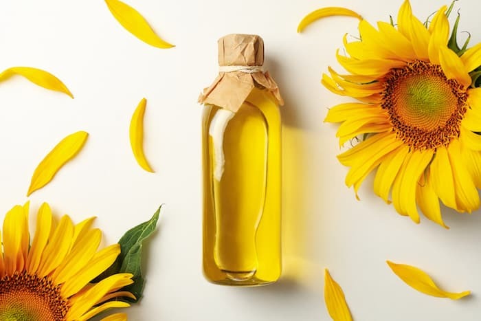 What Are the Benefits of Sunflower Oil for Your Everyday Cooking?