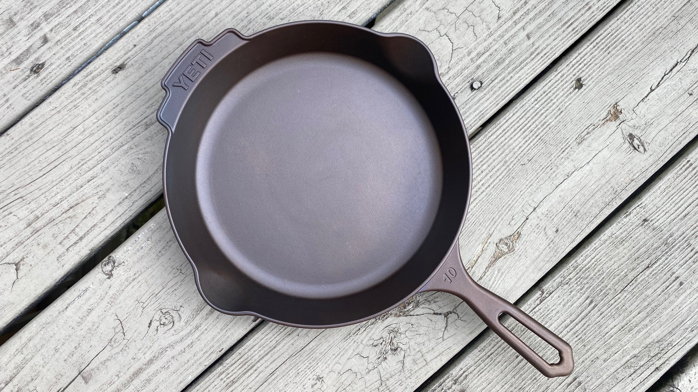 How to Wash a Cast Iron Skillet? Terrific Steps for Kitchen Pros