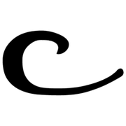 Culinacooks logo