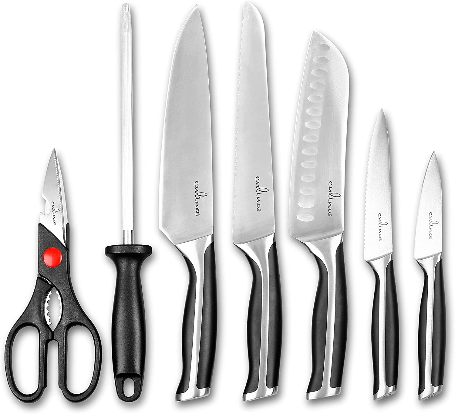 how many btu for wok cooking