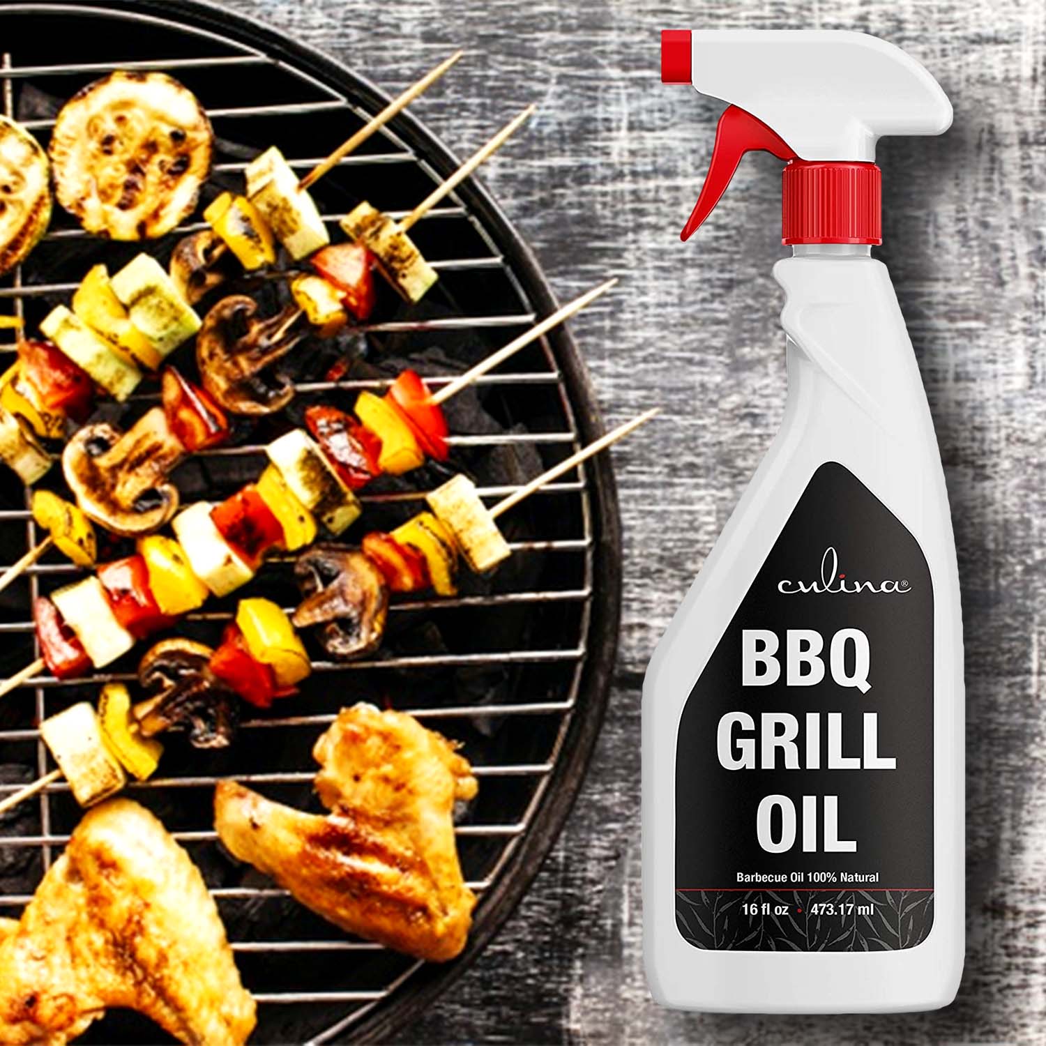 how to smoke duck breasts on a pellet smoker