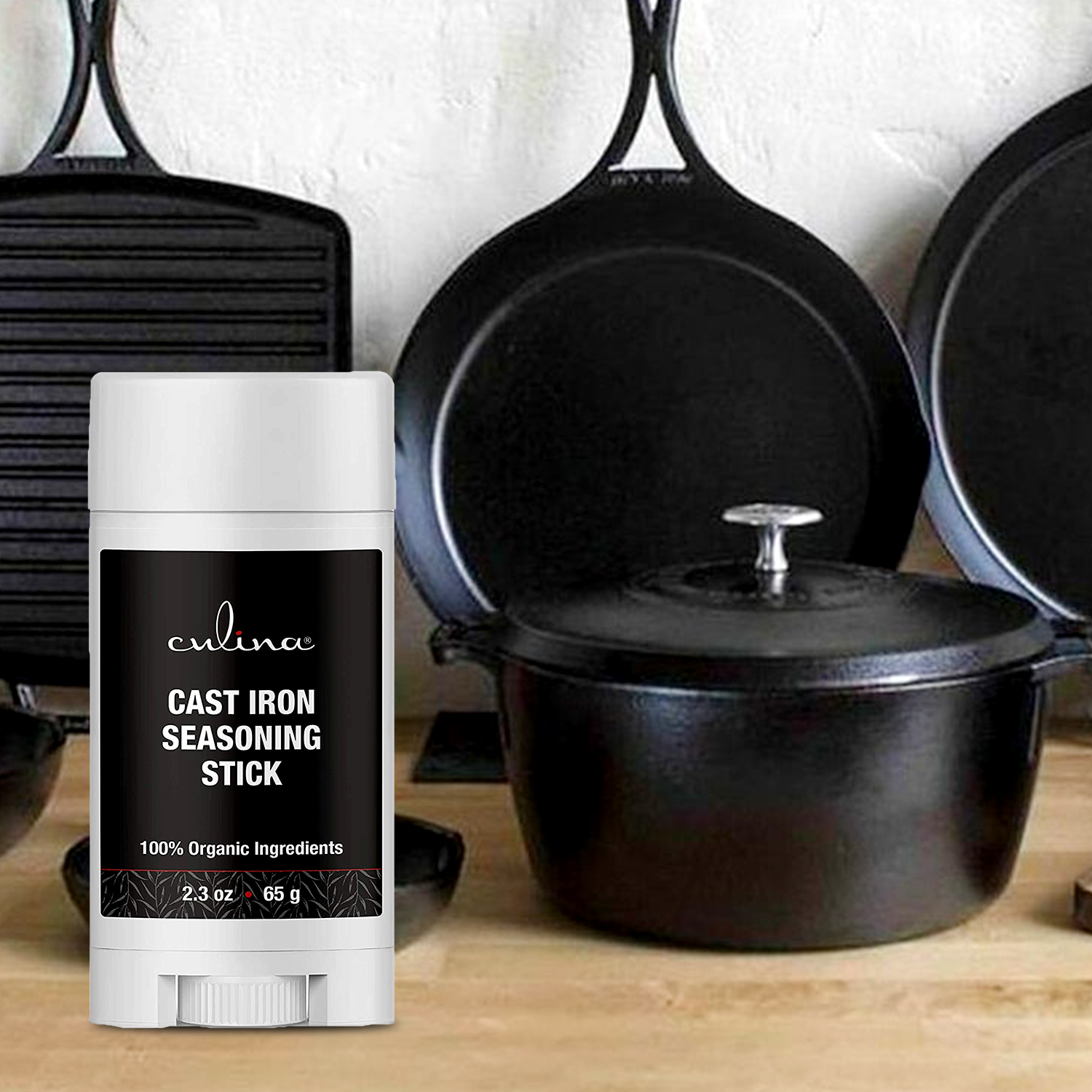 how to care for staub dutch oven